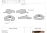 design your collection tech cad pack to production